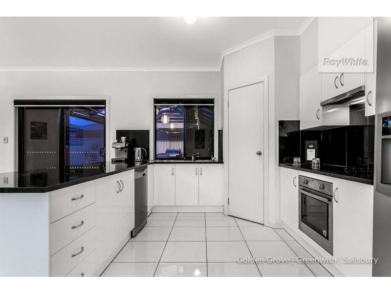 20 Vanessa Drive, Burton SA 5110