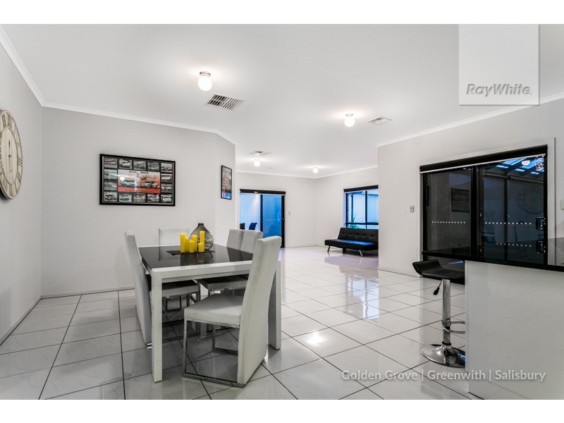 20 Vanessa Drive, Burton SA 5110