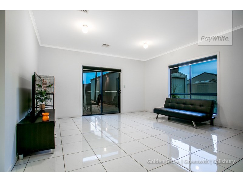 20 Vanessa Drive, Burton SA 5110