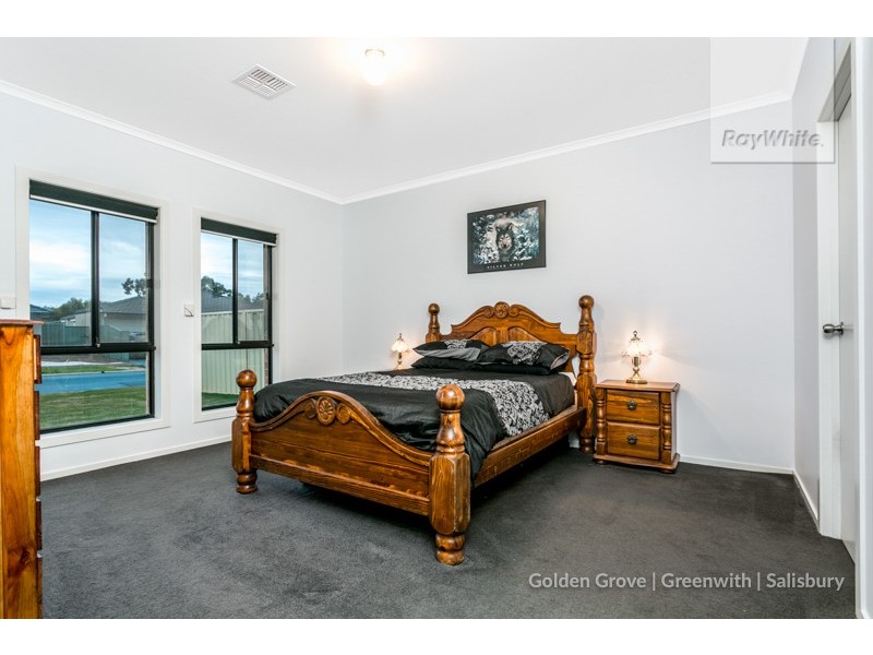 20 Vanessa Drive, Burton SA 5110