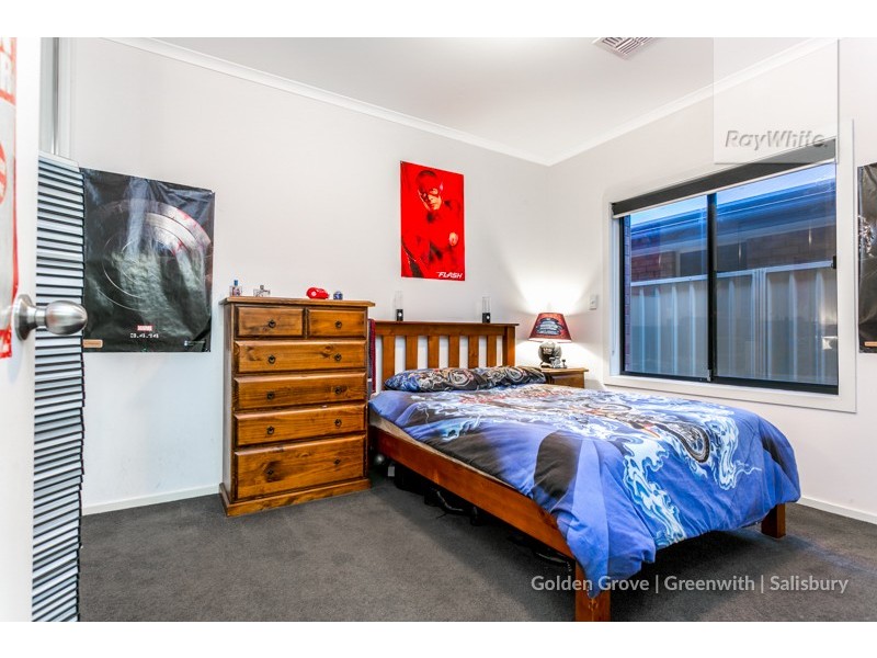 20 Vanessa Drive, Burton SA 5110