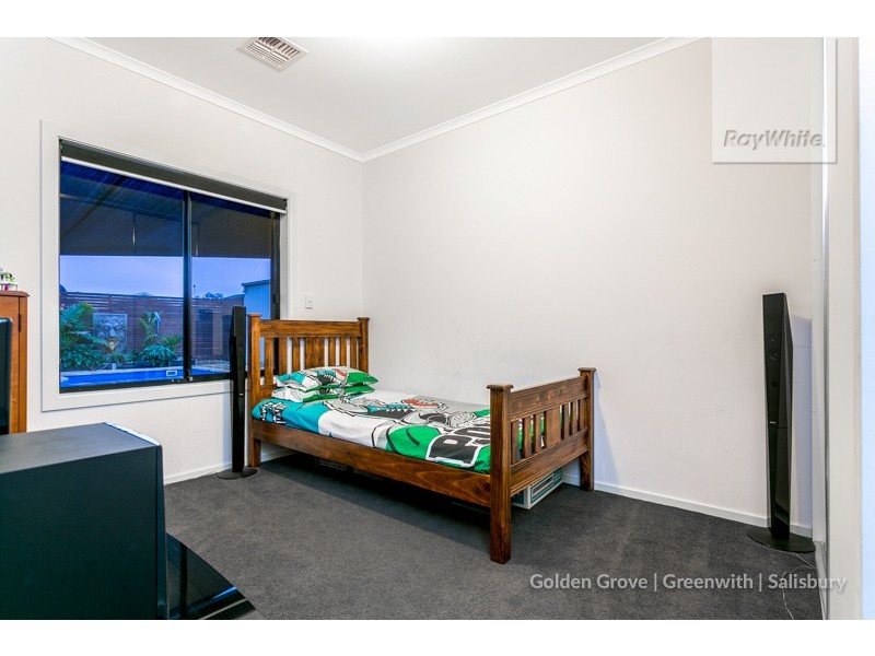 20 Vanessa Drive, Burton SA 5110