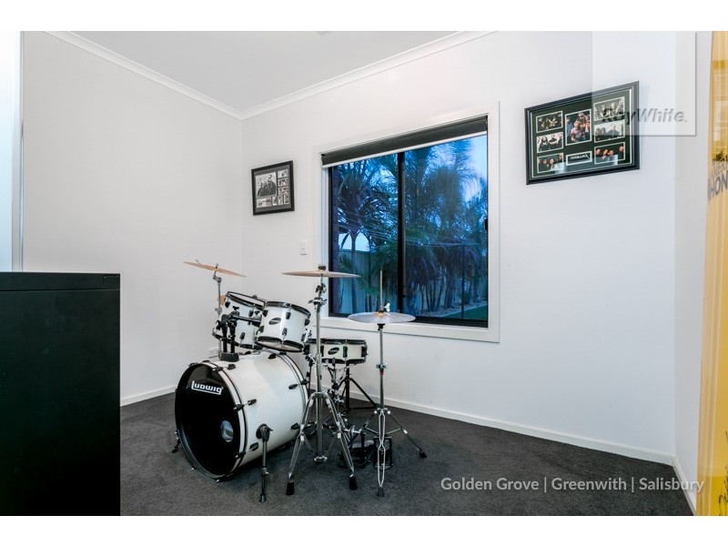 20 Vanessa Drive, Burton SA 5110