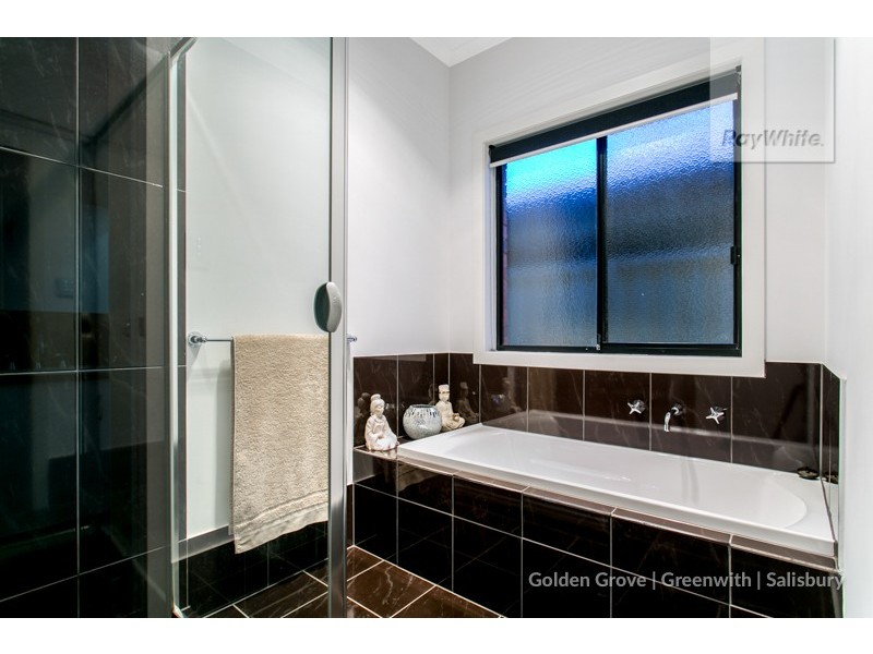 20 Vanessa Drive, Burton SA 5110