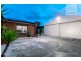 20 Vanessa Drive, Burton SA 5110