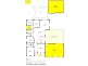 20 Vanessa Drive, Burton SA 5110 Floorplan