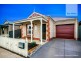 40 Queensberry Way, Blakeview SA 5114