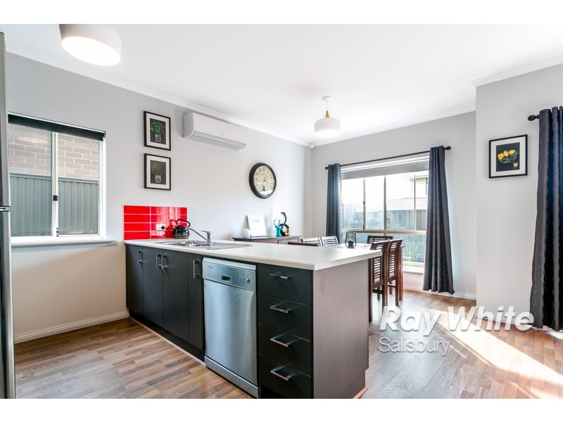 40 Queensberry Way, Blakeview SA 5114