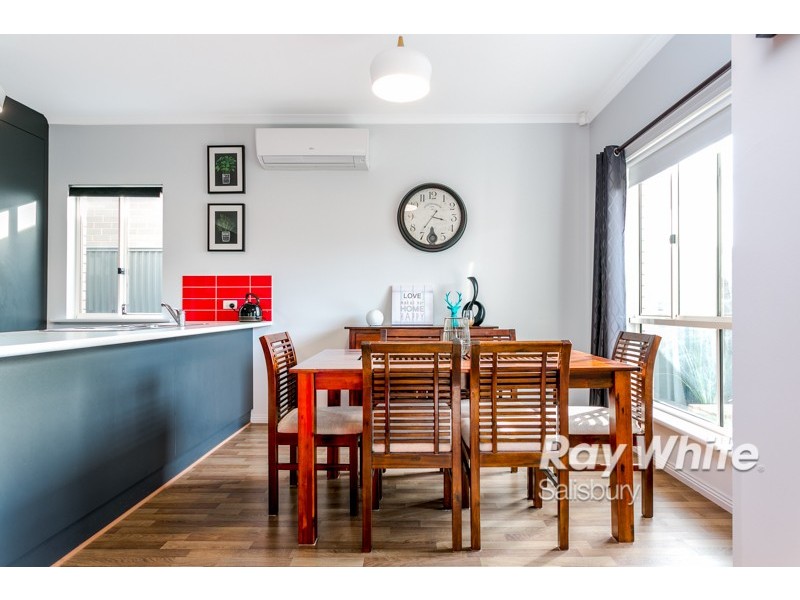 40 Queensberry Way, Blakeview SA 5114