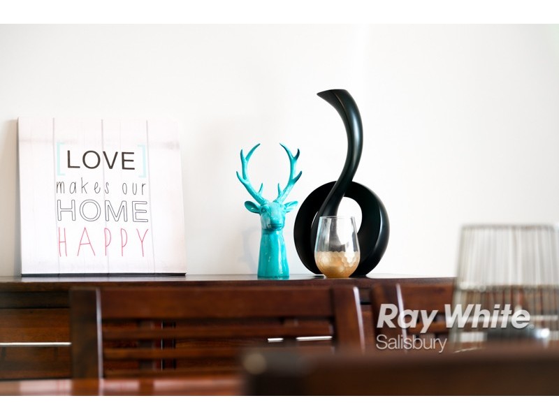 40 Queensberry Way, Blakeview SA 5114