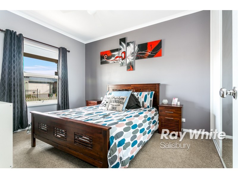 40 Queensberry Way, Blakeview SA 5114