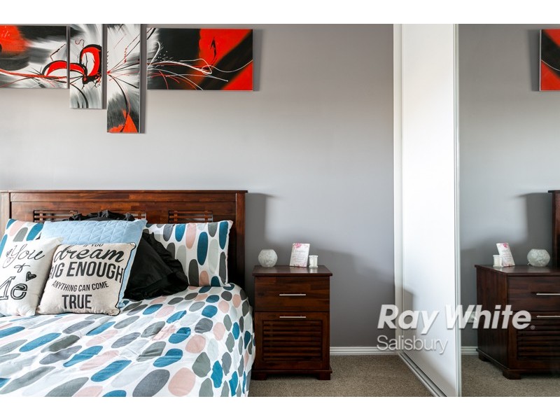 40 Queensberry Way, Blakeview SA 5114