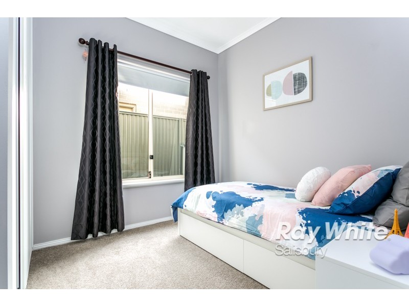 40 Queensberry Way, Blakeview SA 5114