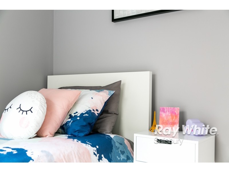 40 Queensberry Way, Blakeview SA 5114