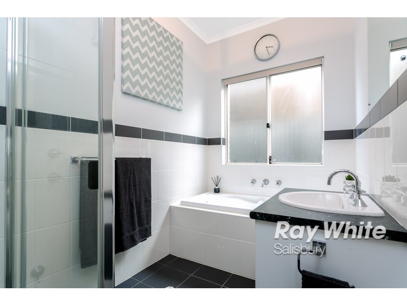 40 Queensberry Way, Blakeview SA 5114