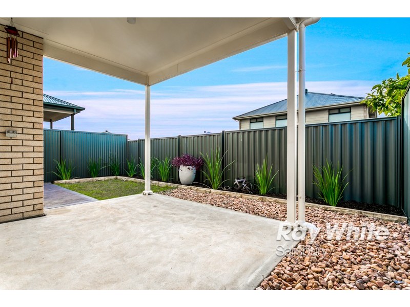 40 Queensberry Way, Blakeview SA 5114
