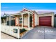 40 Queensberry Way, Blakeview SA 5114