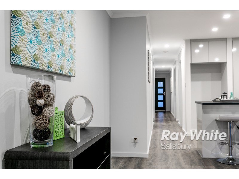 20A Yalumba Drive, Paralowie SA 5108