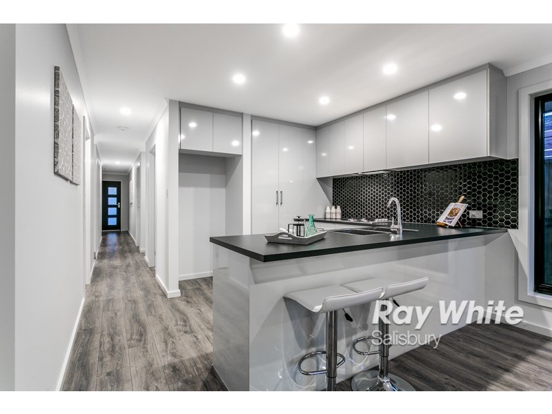 20A Yalumba Drive, Paralowie SA 5108