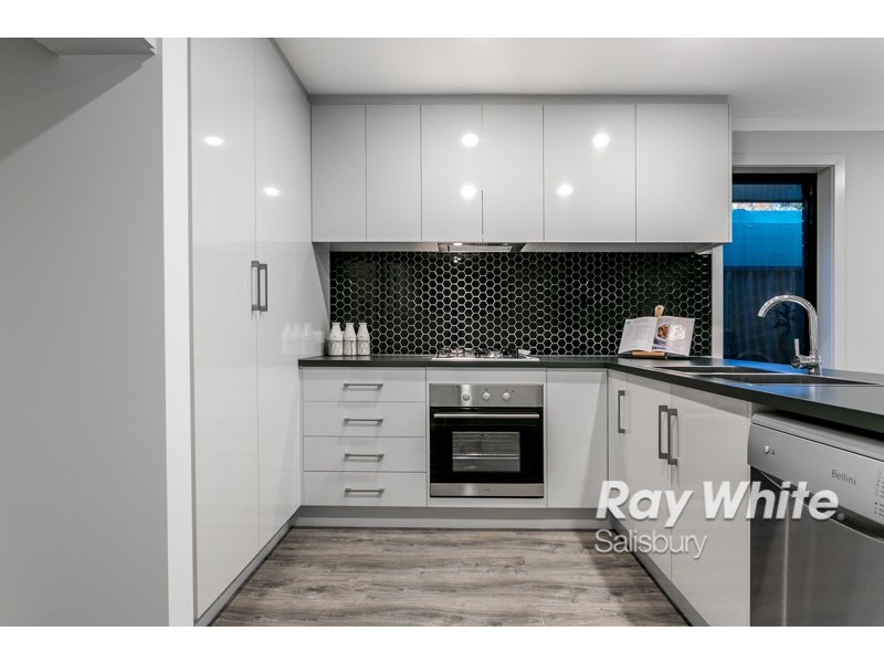 20A Yalumba Drive, Paralowie SA 5108