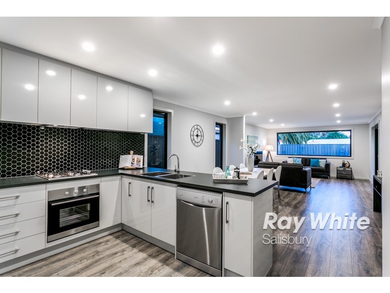 20A Yalumba Drive, Paralowie SA 5108