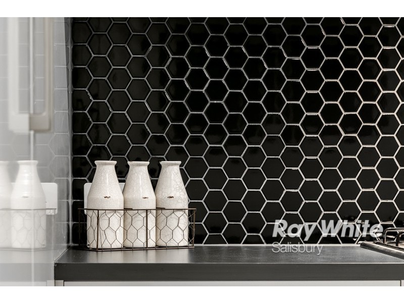 20A Yalumba Drive, Paralowie SA 5108