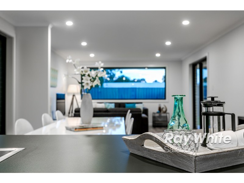 20A Yalumba Drive, Paralowie SA 5108