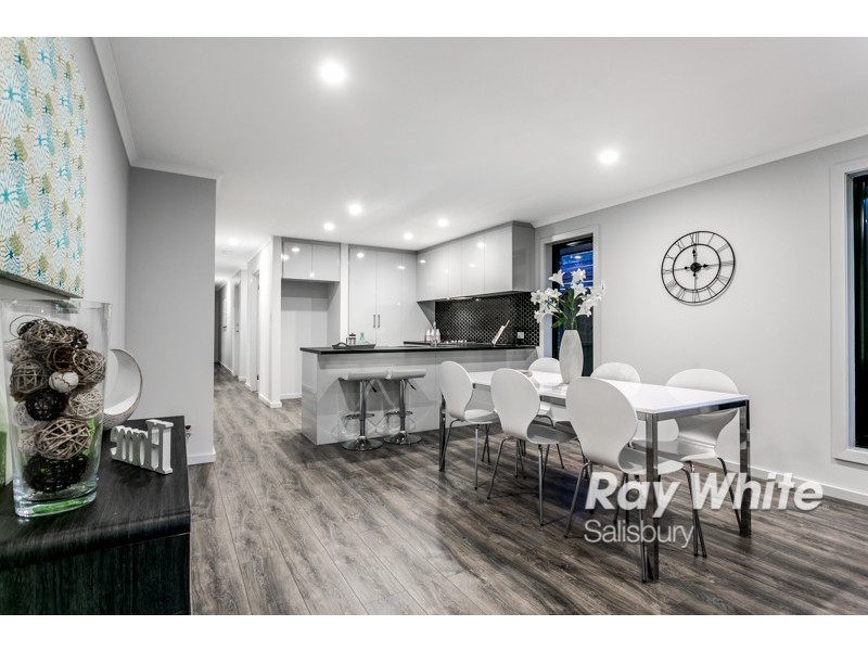 20A Yalumba Drive, Paralowie SA 5108