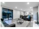 20A Yalumba Drive, Paralowie SA 5108