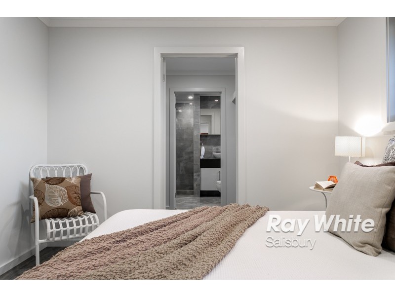 20A Yalumba Drive, Paralowie SA 5108