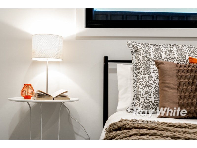 20A Yalumba Drive, Paralowie SA 5108