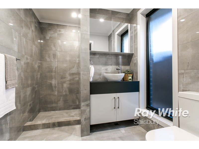 20A Yalumba Drive, Paralowie SA 5108