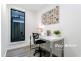 20A Yalumba Drive, Paralowie SA 5108