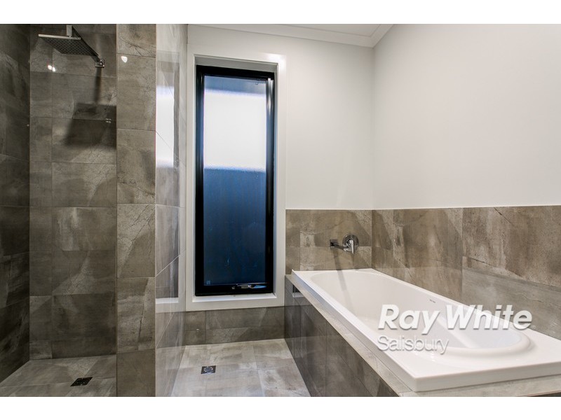 20A Yalumba Drive, Paralowie SA 5108