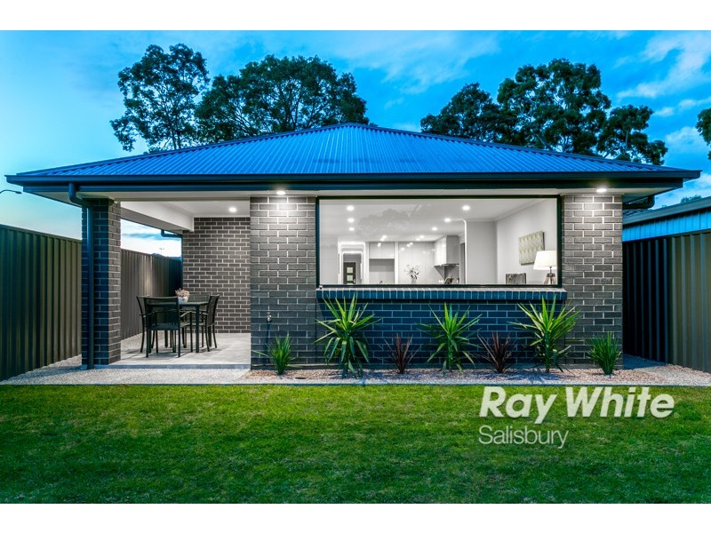 20A Yalumba Drive, Paralowie SA 5108