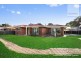 155 Whites Road, Paralowie SA 5108