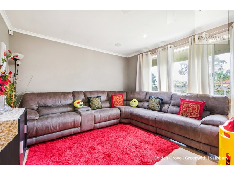 155 Whites Road, Paralowie SA 5108