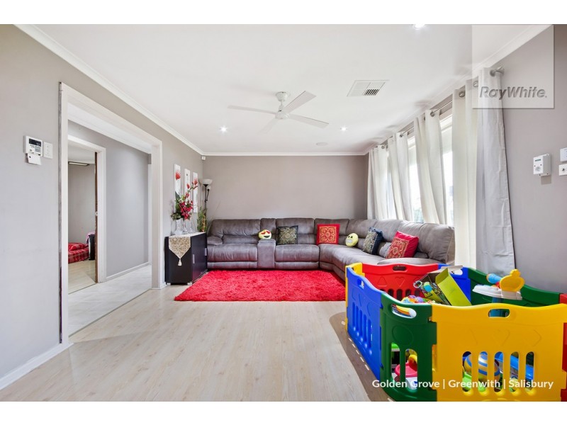 155 Whites Road, Paralowie SA 5108