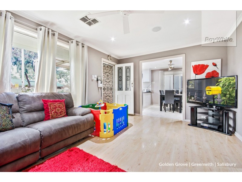 155 Whites Road, Paralowie SA 5108