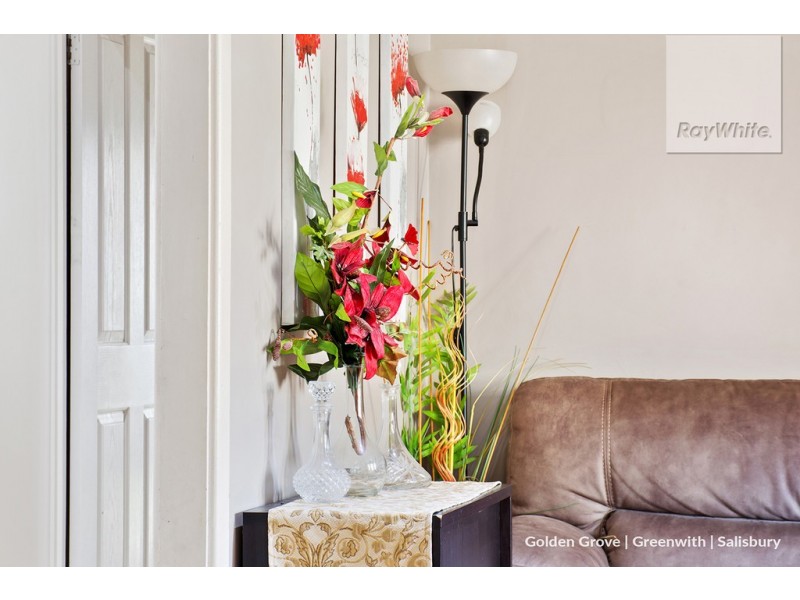 155 Whites Road, Paralowie SA 5108