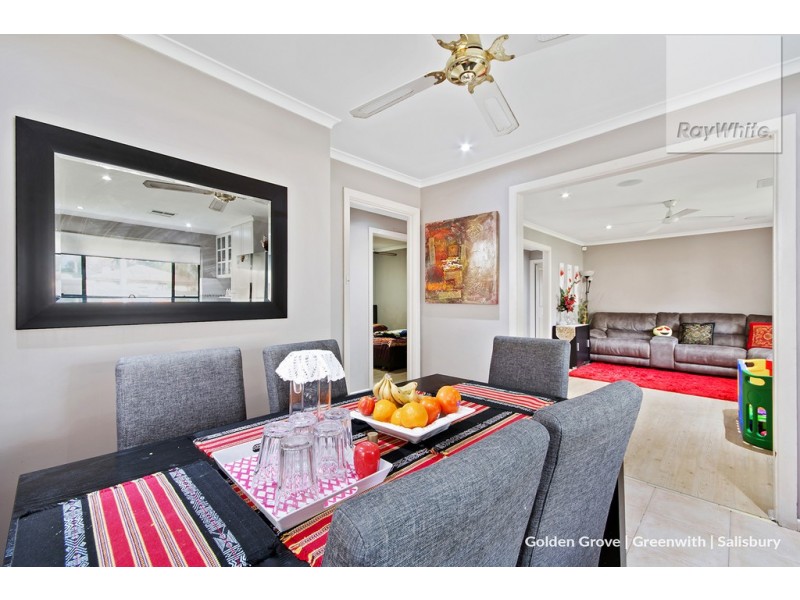 155 Whites Road, Paralowie SA 5108