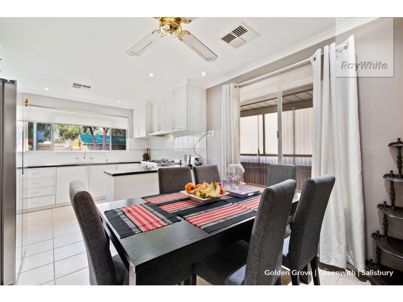 155 Whites Road, Paralowie SA 5108