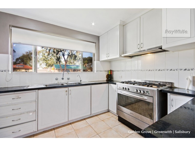 155 Whites Road, Paralowie SA 5108