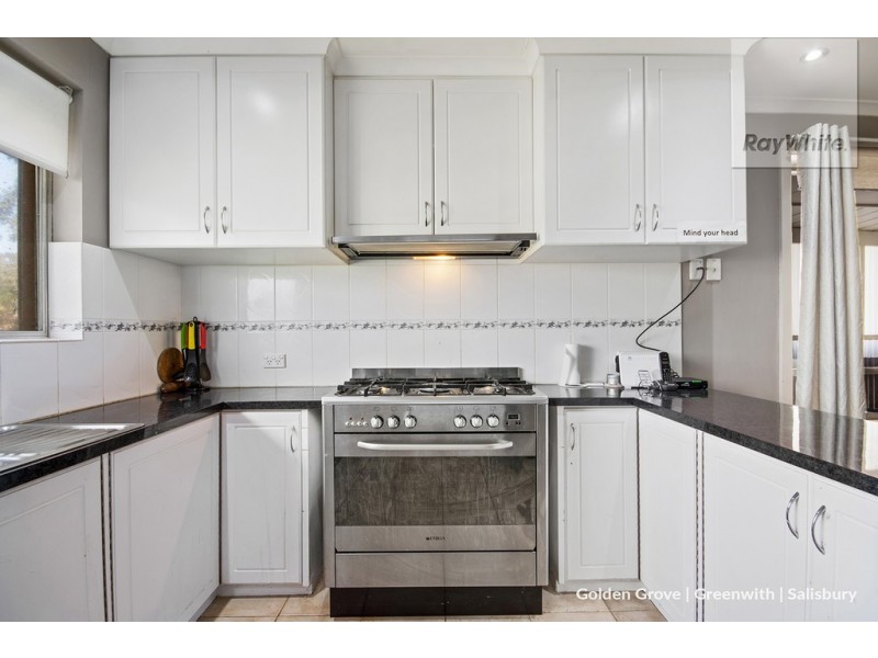 155 Whites Road, Paralowie SA 5108