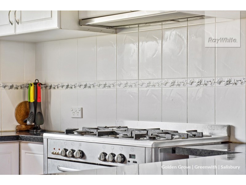 155 Whites Road, Paralowie SA 5108