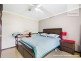 155 Whites Road, Paralowie SA 5108