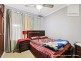 155 Whites Road, Paralowie SA 5108