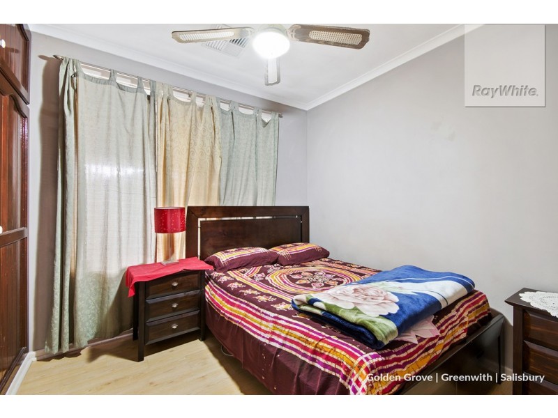 155 Whites Road, Paralowie SA 5108