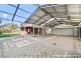 155 Whites Road, Paralowie SA 5108