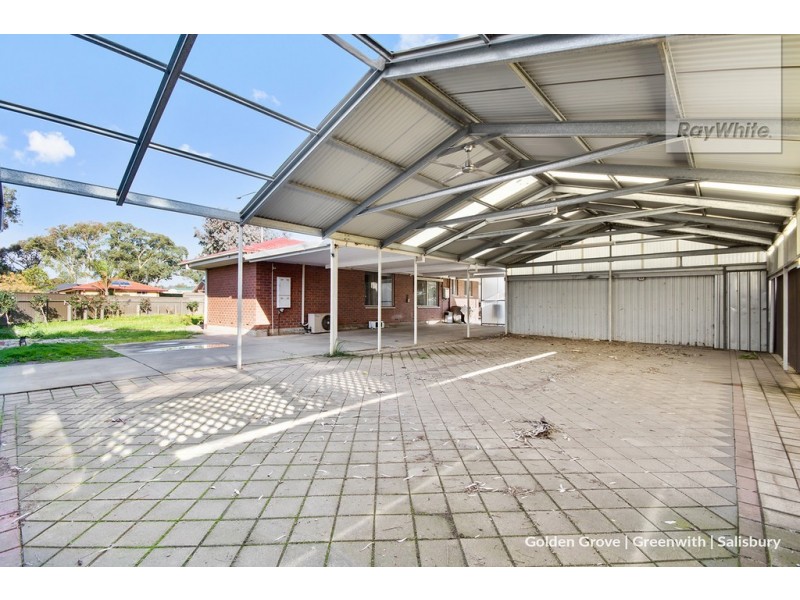 155 Whites Road, Paralowie SA 5108